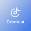 Cremi